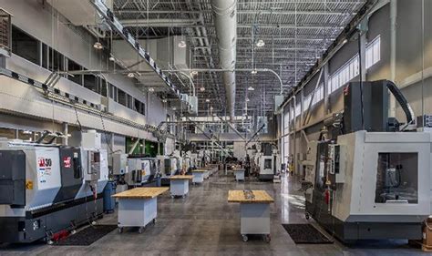 cnc machine greenville technical colloege|greenville technical college machine operators.